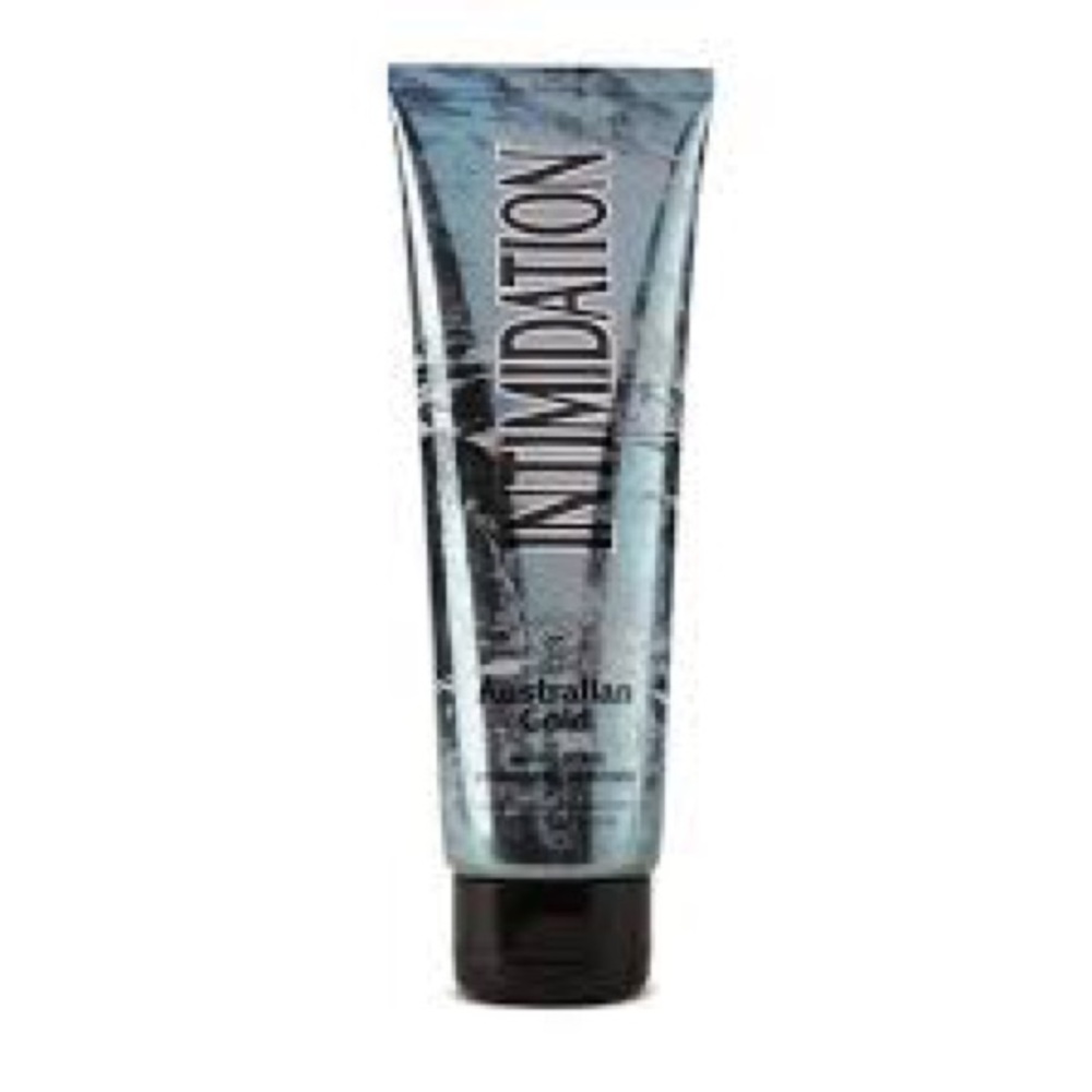 Australian Gold Intimidation Tanning Lotion